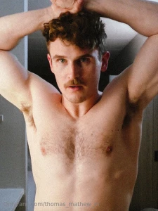 Happy friday everyone part 143