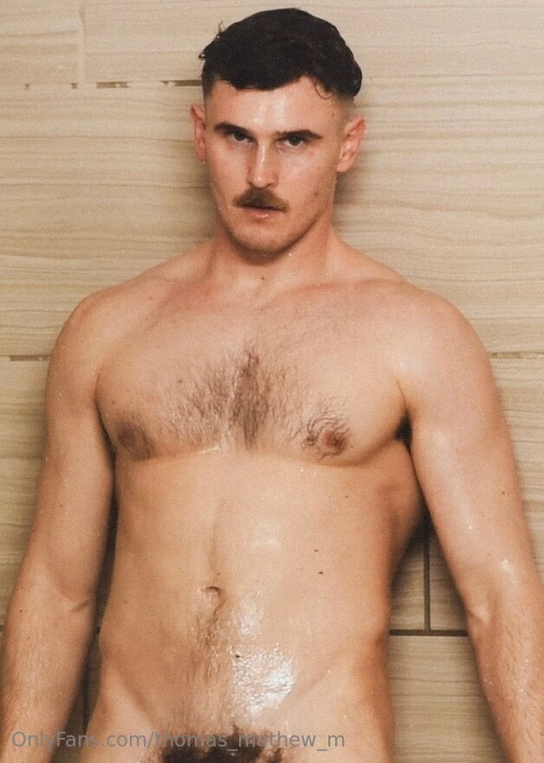 Hello everyone happy almost friday just wanted to announce that i ll 