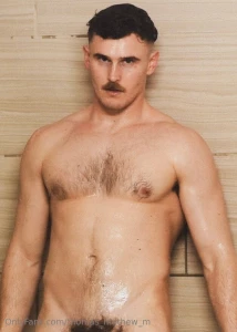 Hello everyone happy almost friday just wanted to announce that i ll