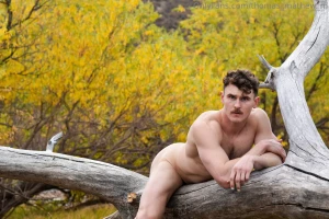 Happy sunday everyone part 55