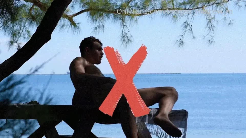 The xxx version of my skinny dipping video hope you don t mind the 