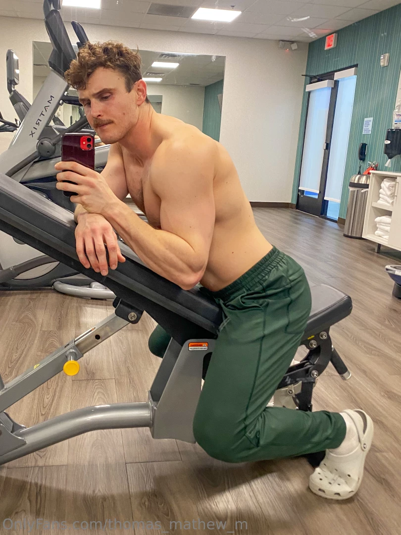 Did you guys like the latest youtube video 