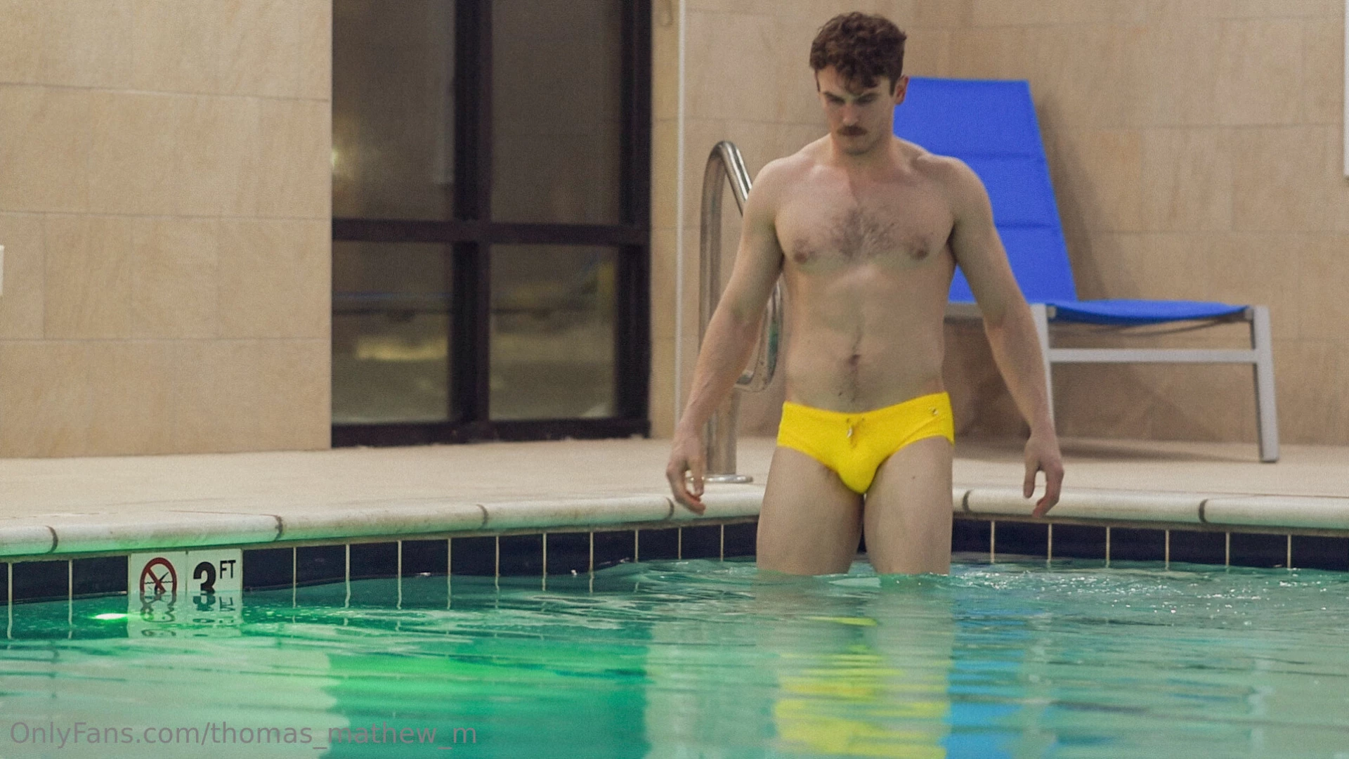 My worst gay hookups hotel pools pull-ups etc enjoy https youtu be 