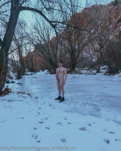 Hope everyone is having a fabulous weekend stay warm out there