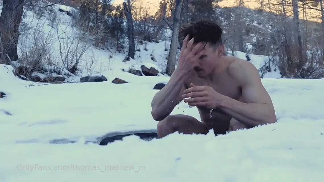 Https youtu be -jxclja-wro 