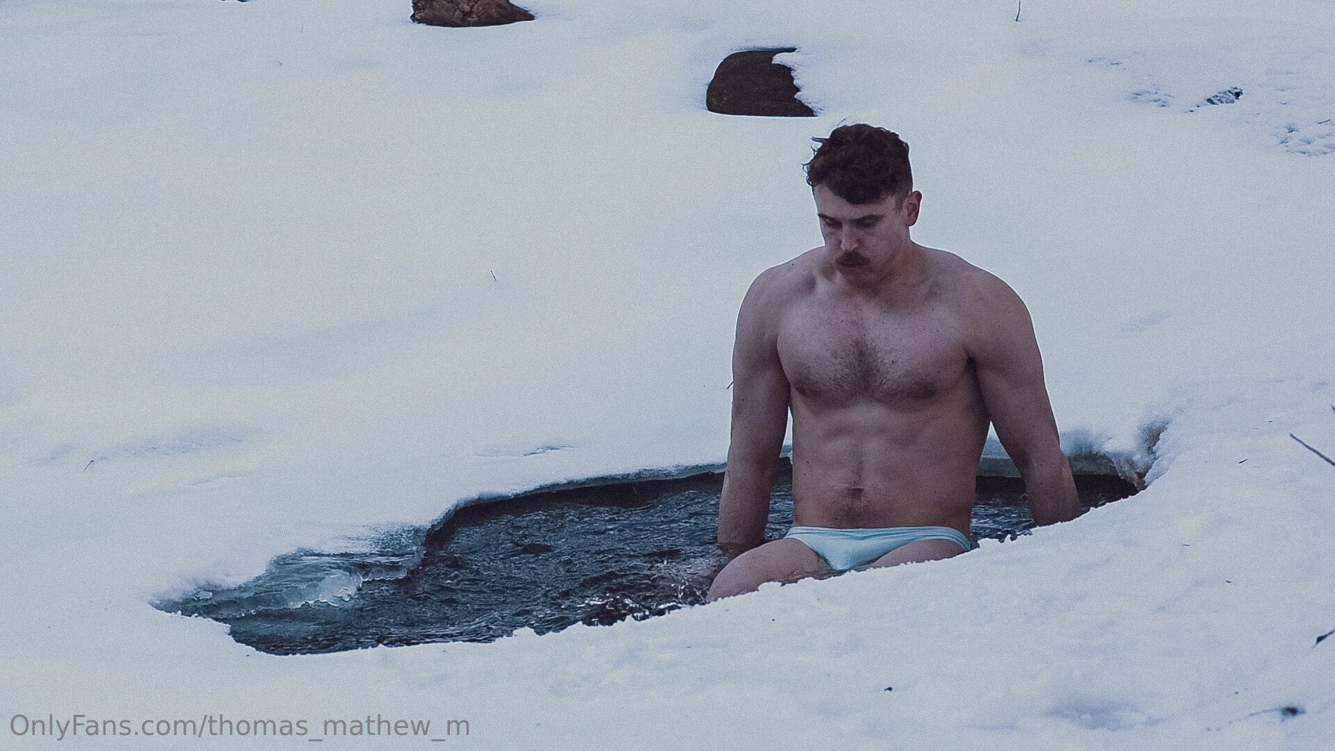 Not the most fun i ve ever had 