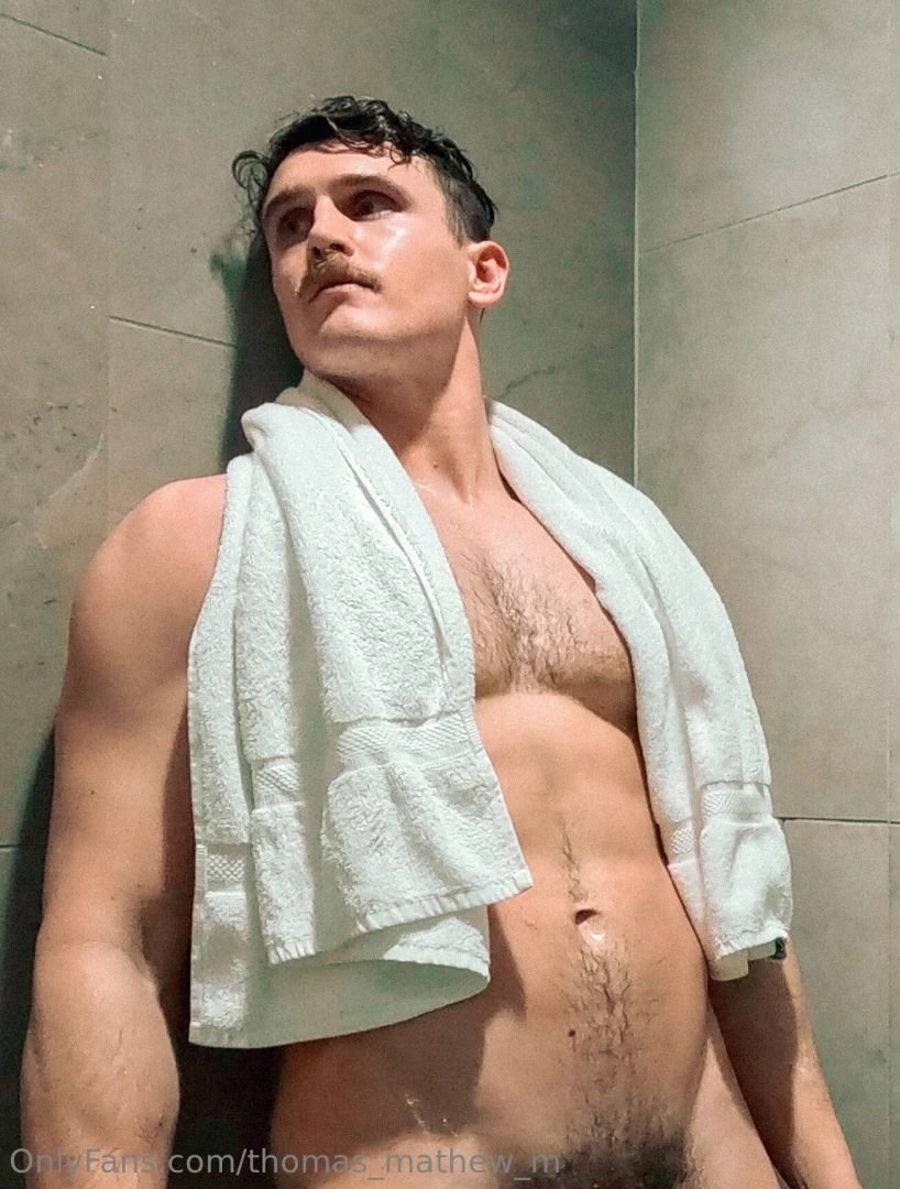 Have a wonderful day everyone new youtube video tonight completely part 1 