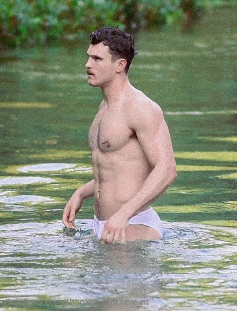 Happy saturday part 2170 