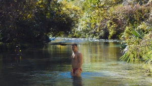 Happy wednesday part 452