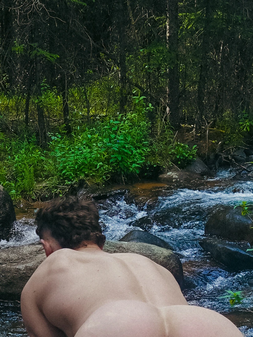 Happy sunday nude stuff on https onlyfans com thomasmathewvip 