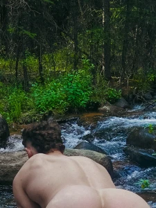 Happy sunday nude stuff on https onlyfans com thomasmathewvip