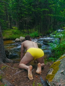 Happy sunday nude stuff on https onlyfans com thomasmathewvip part 1