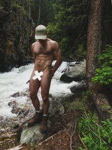 25 off this weekend https onlyfans com thomasmathewvip