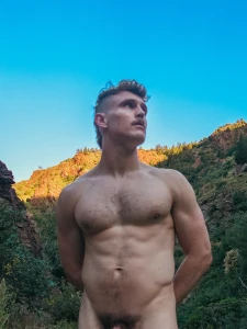 Happy sunday it s the last day to get hundreds of my nude photos and