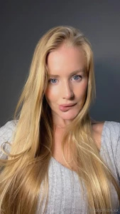 Excellent thursday honey the weekend is approaching what plans are in