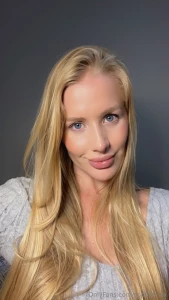 Excellent thursday honey the weekend is approaching what plans are in part 1