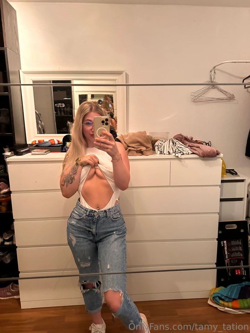 Ich w nsche euch einen wundersch nen start in die neue woche 