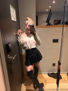 Habt eine erholsame nacht meine s en