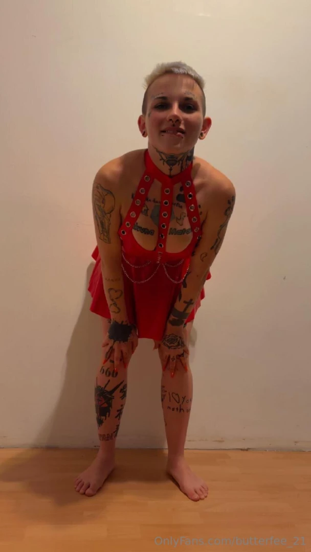 Einmal richtig hote fotos von mir part 2 