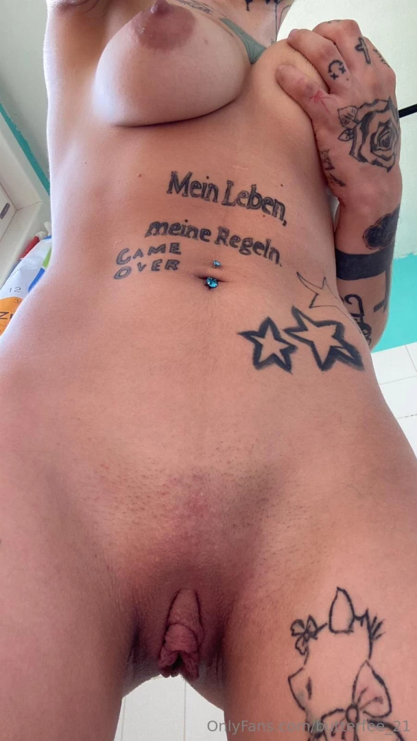 Neue geile bilder richtig hei 