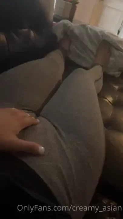 Here s what my looks like with legging on 