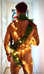 I can think of many uses for this wrapping always open for new ideas part 3