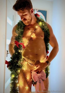 I can think of many uses for this wrapping always open for new ideas part 2