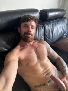 Thinking of you part 480