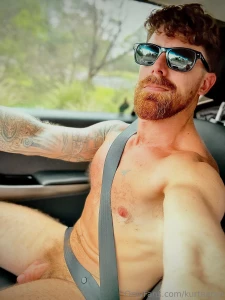 Jump in let s go australia day shopping every solo anon and collab is