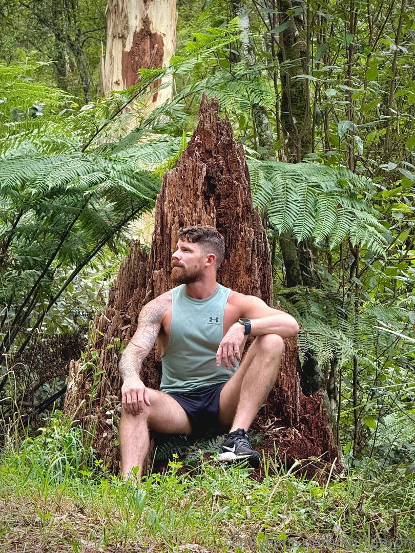 In public versus in public 