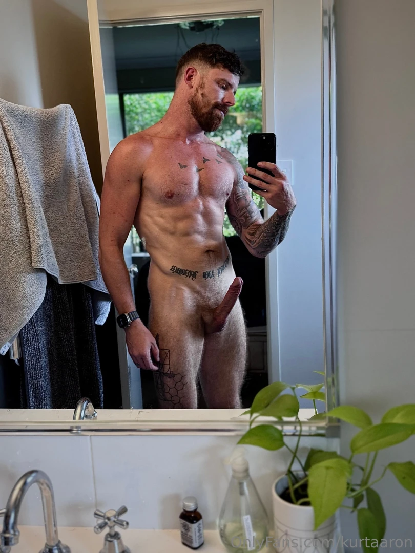 Good morning stud feeling up for a visitor 