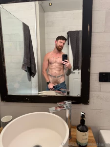 Coz i m freeeeeeee-balling