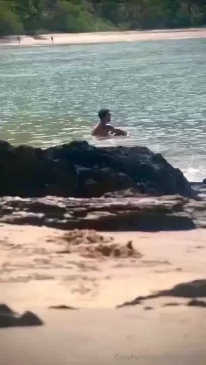 Didn t see a single croc on my trip to cairns though the thrill of 