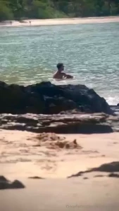 Didn t see a single croc on my trip to cairns though the thrill of