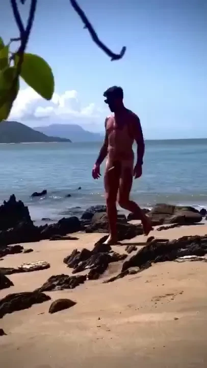 Didn t see a single croc on my trip to cairns though the thrill of part 1 