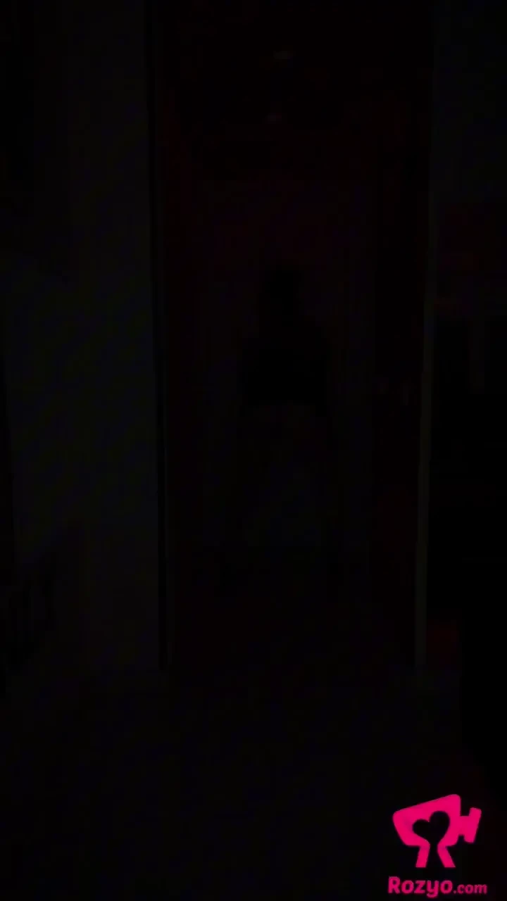 Un striptease con esa m sica no pod a acabar de otra forma revolc 