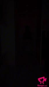 Un striptease con esa m sica no pod a acabar de otra forma revolc