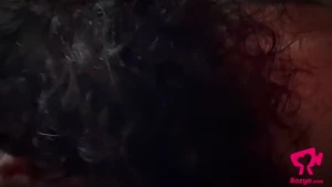 A partir de ahora vais a poder disfrutar de algunas de mis travesuras