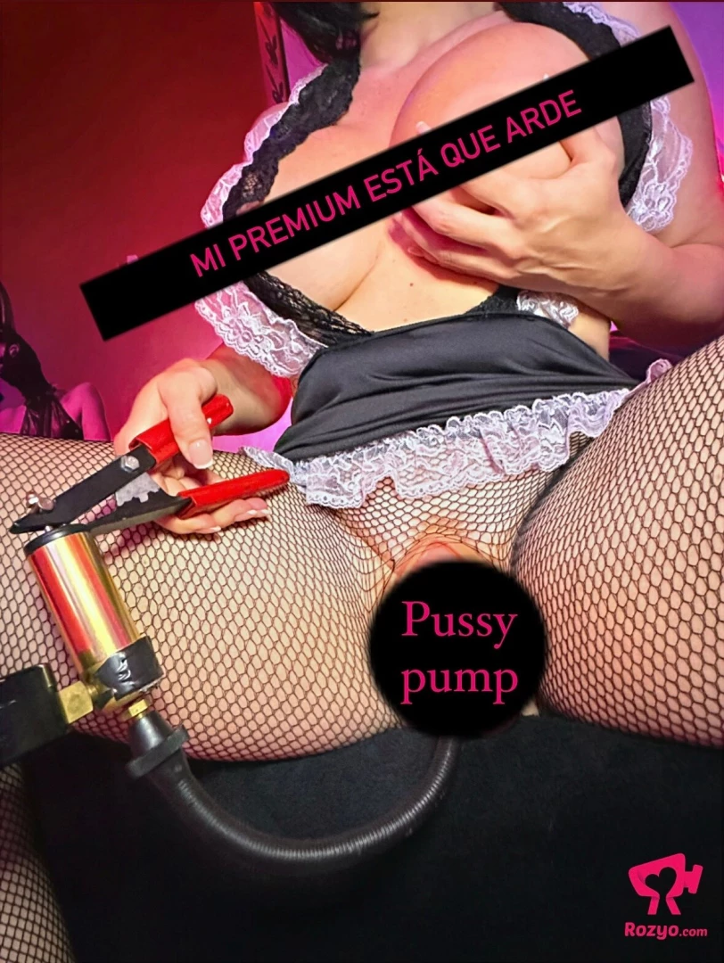 Mi co ito se vuelve co azo con este juguete lo conoc as 