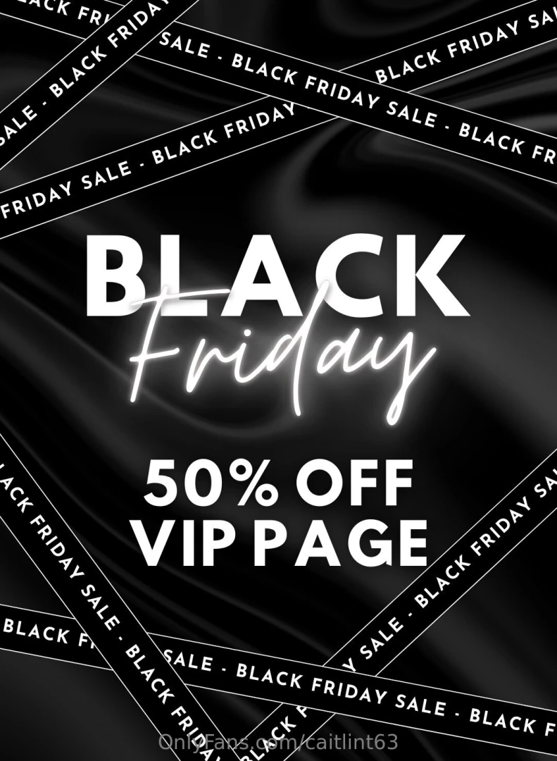 I m stupid and scheduled this for the wrong friday sooo here s a 