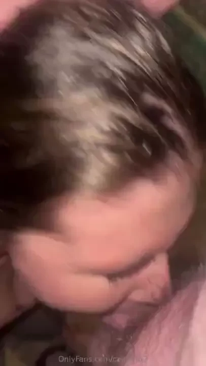 I want to take all of you part 1 