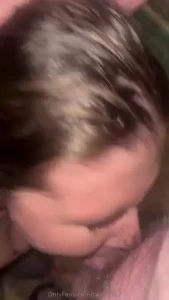 I want to take all of you part 1