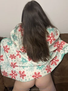 Baby it s cold outside part 233