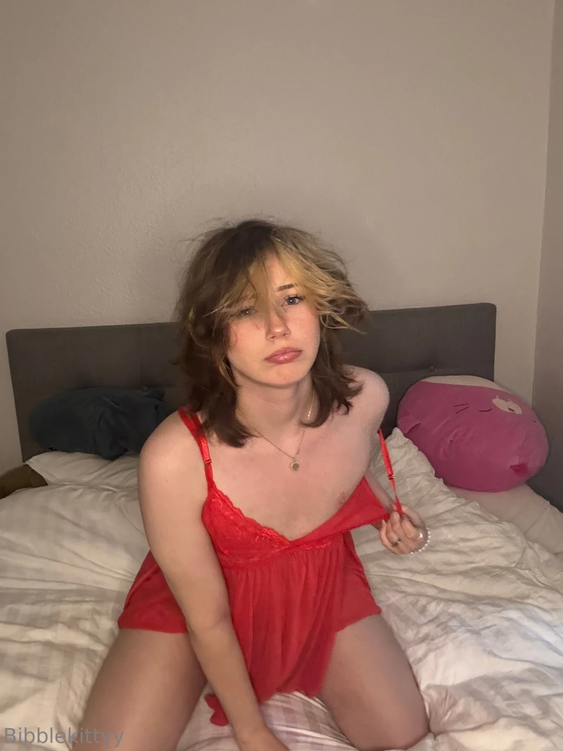 Do u like boys in lingeries part 1 