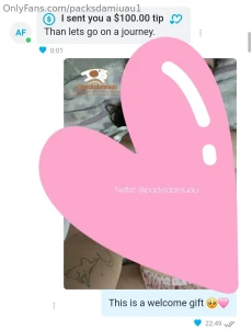 The vault this isn t just a package it s a personalized journey into part 1