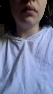 Stream started at 07 31 2024 01 40 pm