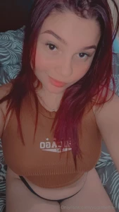 Alexahot_pb hi daddy are you pink pussy lovers come and enjoy with me part 55
