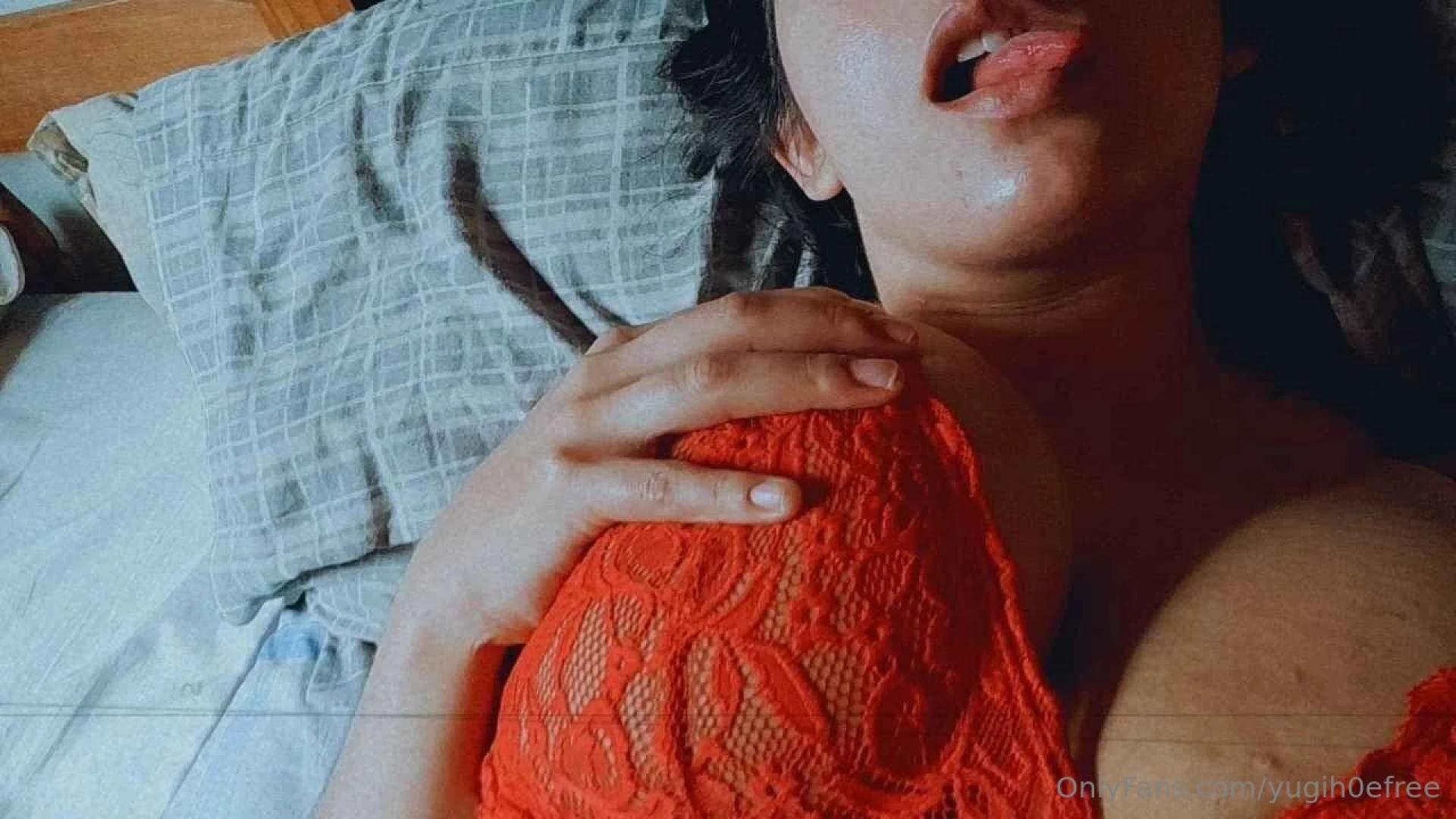 Tetas grandes fogosa sexo nbsp nbsp fetiches novia virtual video 