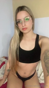 Anyavelvet anyavelvet anyavelvet anyavelvet hello sweetie i m anyavelv part 4