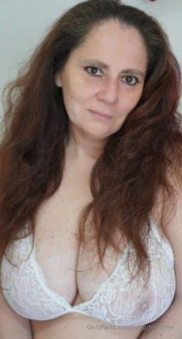 Free account marieldots44 marieldots44 i invite you to explore the map 